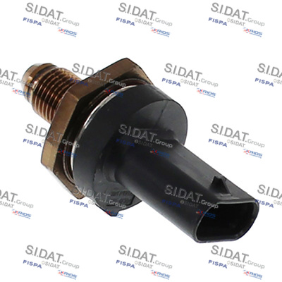 SIDAT SENSORE PRESSIONE CARBURANTE