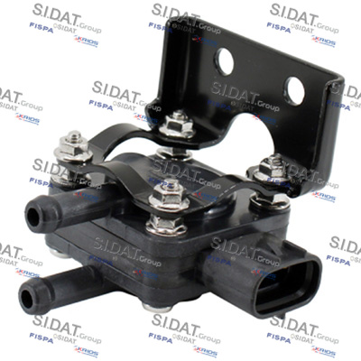 Sensore, pressione gas scarico SIDAT 84.3211A2