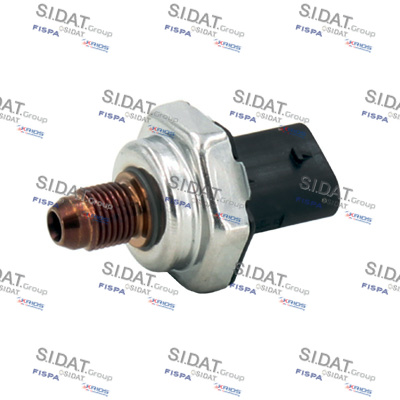 SIDAT SENSORE PRESSIONE CARBURANTE