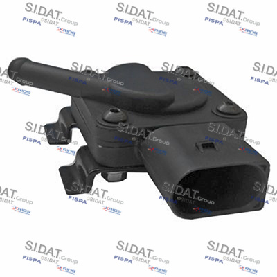 Sensore, pressione gas scarico SIDAT 84.323