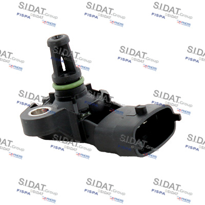 SIDAT SENSORE DI PRESSIONE
