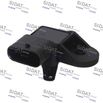 SIDAT SENS.PRES.OLIO PEUGEOT 2008 1.6 13-
