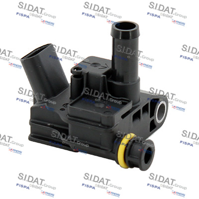 Sensore, pressione gas scarico SIDAT 84.3260