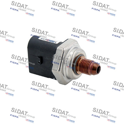 SIDAT SENSORE ALTA PRESSIONE CARBURA