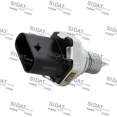 SIDAT SENSORE PRESSIONE CARBURANTE