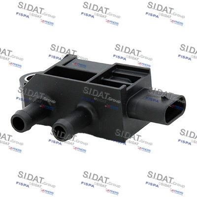 Sensore, pressione gas scarico SIDAT 84.3283