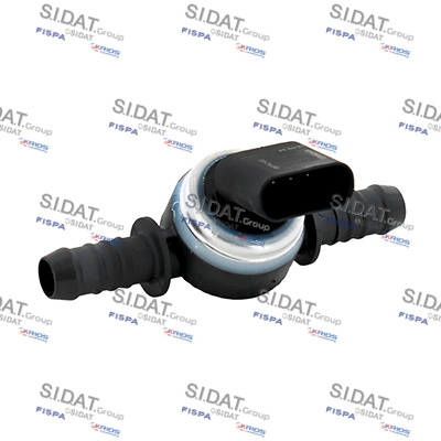 Sensore, pressione carburante SIDAT 84.3287