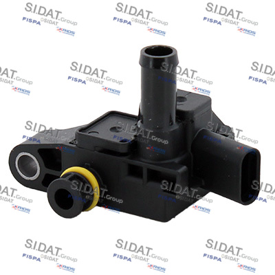 Sensore, pressione gas scarico SIDAT 84.3290