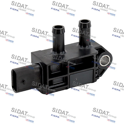 Sensore, pressione gas scarico SIDAT 84.3291