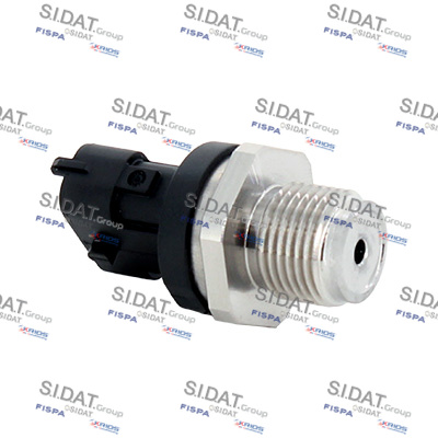 Generatore di impulsi, albero a gomiti SIDAT 84.3293A2