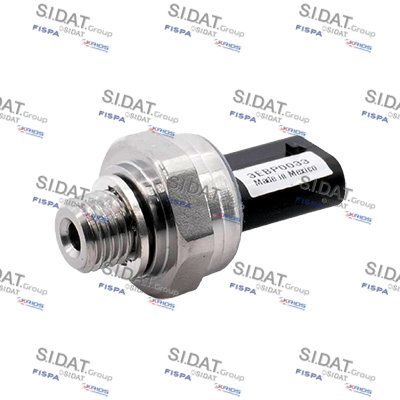 Sensore, pressione gas scarico SIDAT 84.3313