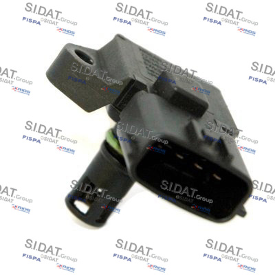 SIDAT SENSORE DI PRESSIONE