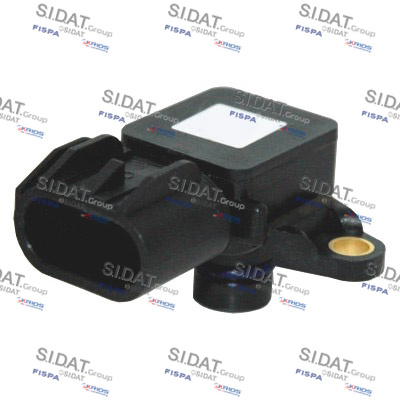 SIDAT SENSORE DI PRESSIONE