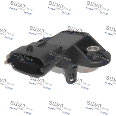 SIDAT SENSORE DI PRESSIONE