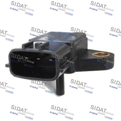 SIDAT SENSORE DI PRESSIONE