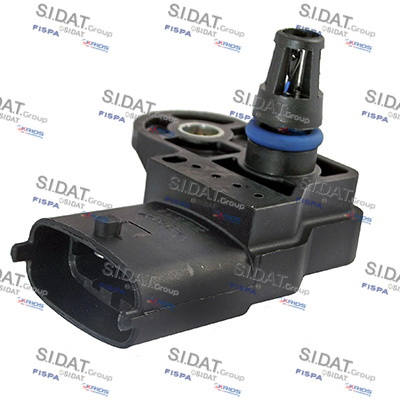 SIDAT SENSORE T-MAP ALFA GIULIETTA 1.4 BiFuel 11-