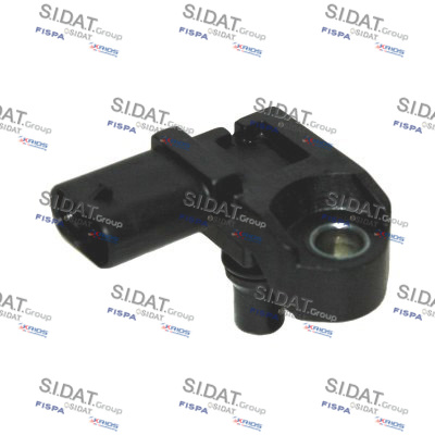 SIDAT SENSORE PRESSIONE BMW 116 d -11