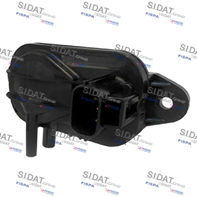 Sensore, pressione gas scarico SIDAT 84.359