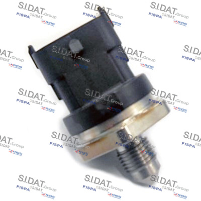 SIDAT SENSORE PRESSIONE CARB. ALFA 156 2.0 JTS -11