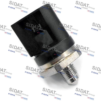 SIDAT SENSORE PRESSIONE CARBURANTE