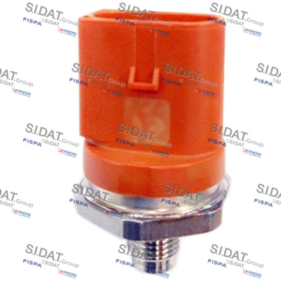 SIDAT SENS.PRESS.CARBURANTE AUDI A1 1.2 TFSI -15