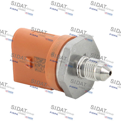Sensore, pressione carburante SIDAT 84.374