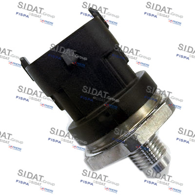 SIDAT SENSORE PRESSIONE CARB