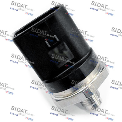 SIDAT SENSORE ALTA PRESSIONE CARBURA