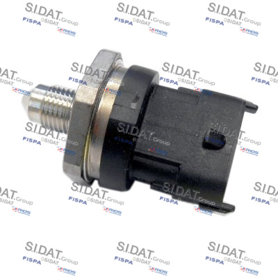 SIDAT SENSORE PRESSIONE CARB