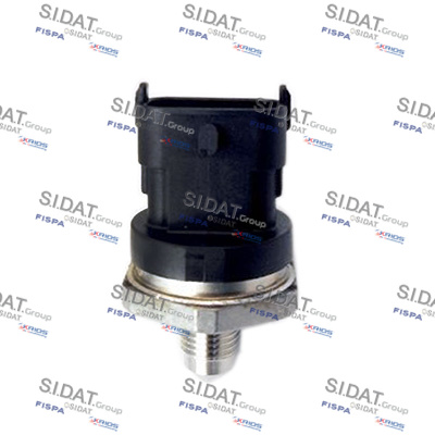 SIDAT SENSORE PRESSIONE CARB