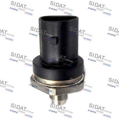 SIDAT SENSORE PRESSIONE CARB