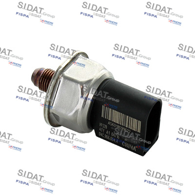 SIDAT SENSORE PRESSIONE CARB