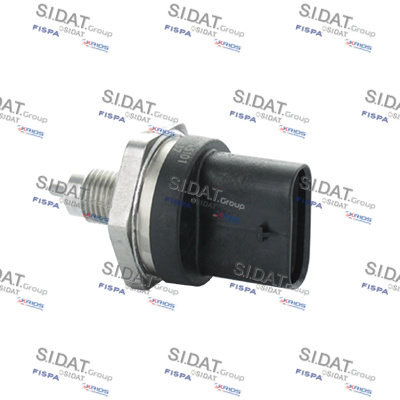 SIDAT SENSORE PRESS. CARBURANTE