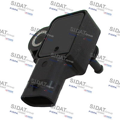 SIDAT SENSORE DI PRESSIONE