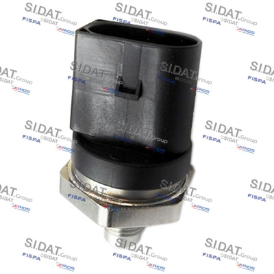 SIDAT SENSORE PRESSIONE CARB