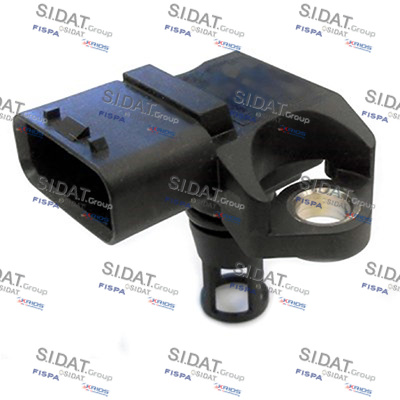 SIDAT SENSORE DI PRESSIONE