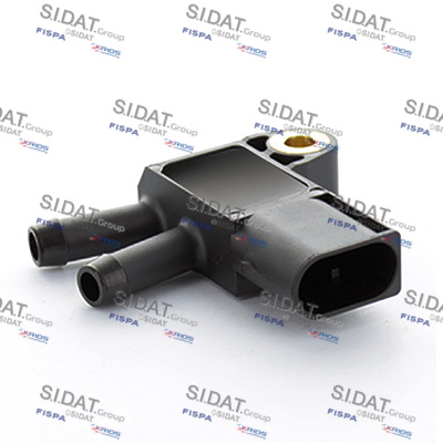SIDAT SENS.PRES.GAS SCAR.MERCEDES A180 CDI 12-