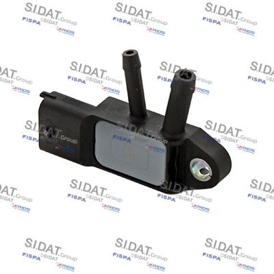 Sensore, pressione gas scarico SIDAT 84.440