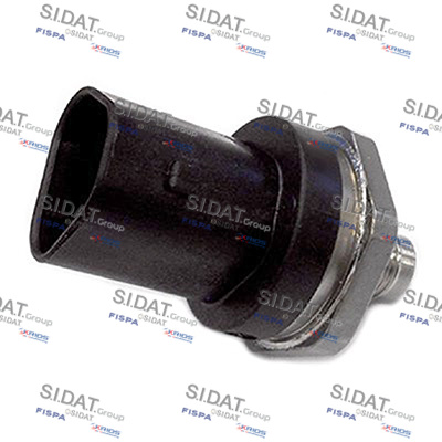 SIDAT SENSORE PRESSIONE CARB