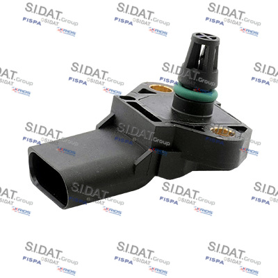 Sensore, temperatura aria aspirata SIDAT 84.445