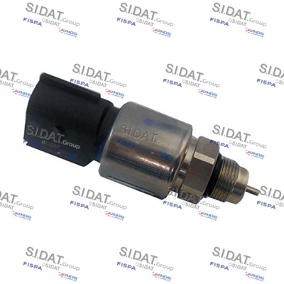 SIDAT SENSORE ALTA PRESSIONE CARB