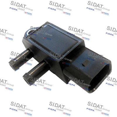 Sensore, pressione gas scarico SIDAT 84.450