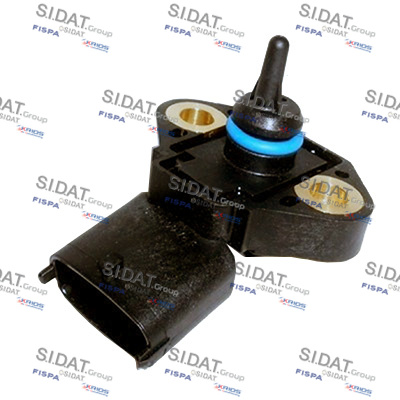 SIDAT SENSORE DI PRESSIONE