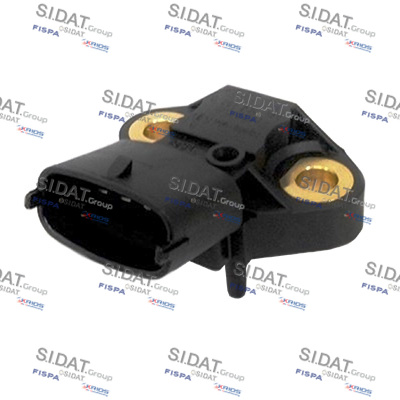 SIDAT SENSORE DI PRESSIONE