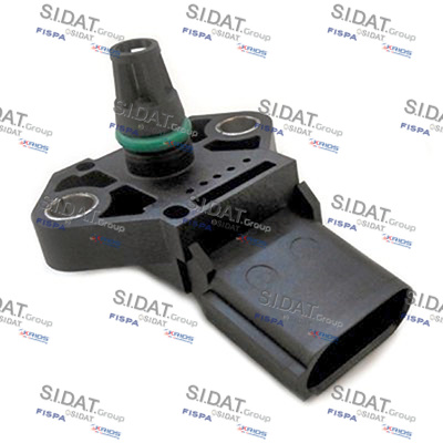 SIDAT SENSORE DI PRESSIONE