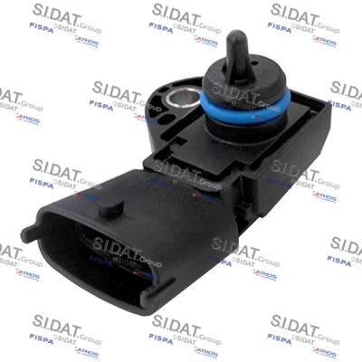 SIDAT SENSORE DI PRESSIONE