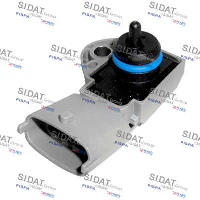 SIDAT SENSORE DI PRESSIONE