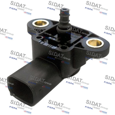 SIDAT SENSORE DI PRESSIONE