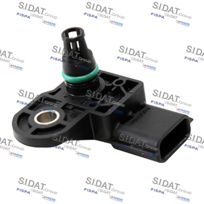 SIDAT SENSORE DI PRESSIONE