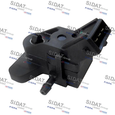 SIDAT SENSORE PRESSIONE HONDA CIVIC 2.0 TDIC -00